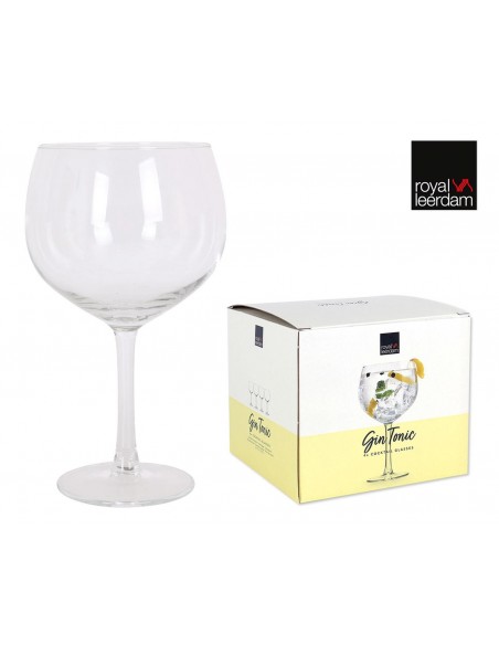 762c210262   set 4 coupes gintonic 65cl cocktails